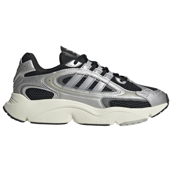 Adidas Ozmillen